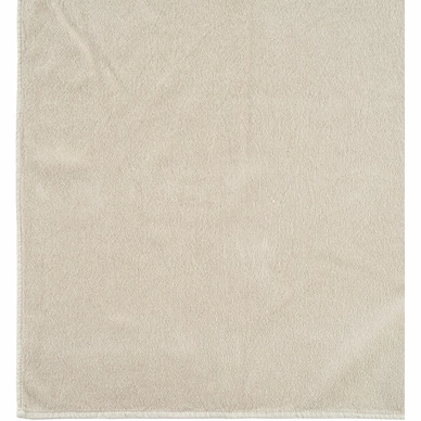Guest Towel Abyss & Habidecor Spa Linen (30 x 30 cm) '23
