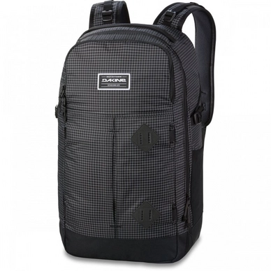 Reistas Dakine Split Adventure 38L Rincon