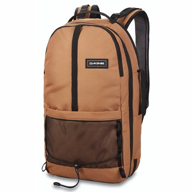 Rugzak Dakine Split Adventure LT 28L Bold Caramel