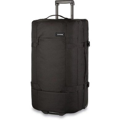Reisetasche Dakine Split Roller EQ 100 L Black 2020