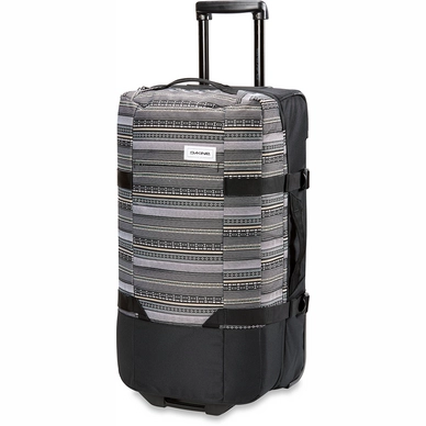 Reisetasche Dakine Split Roller EQ 75L Zion