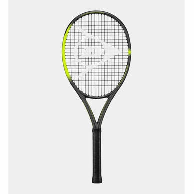 Tennisschläger Dunlop SX TEAM 260 2020 (Besaitet)