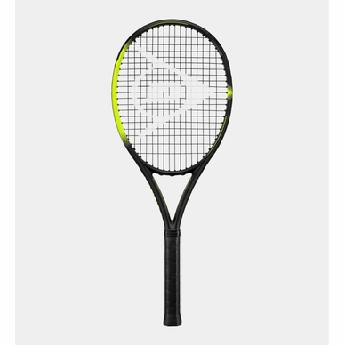 Raquette de Tennis Dunlop SX TEAM 280 2020 (Bespannen)
