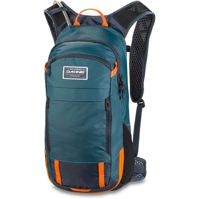 Rucksack Dakine Syncline 16 L Salute Blue