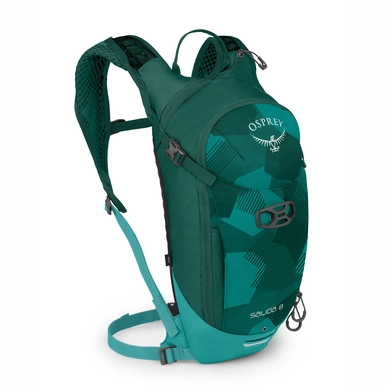 Rucksack Osprey Salida 8 Turquoise '22