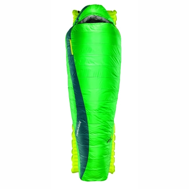 Sac de Couchage Thermarest Saros Small Northern Light