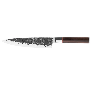 Chef's Knife Forged Sebra 20.5 cm