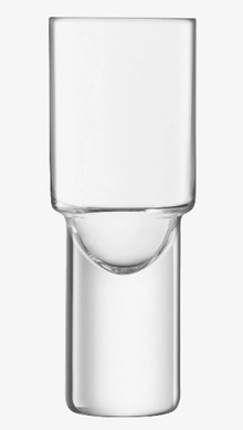 1---Shotglas L.S.A. Vodka Shotglas 50 ml (4-Delig)-2