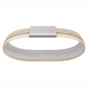 Moneyband Secrid Tiber