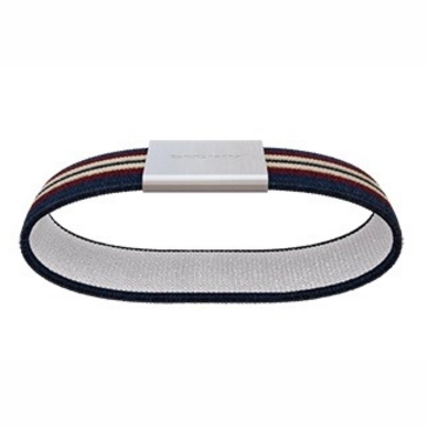 Moneyband Secrid Maas