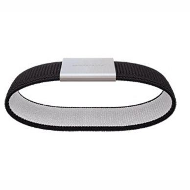 Moneyband Secrid Black