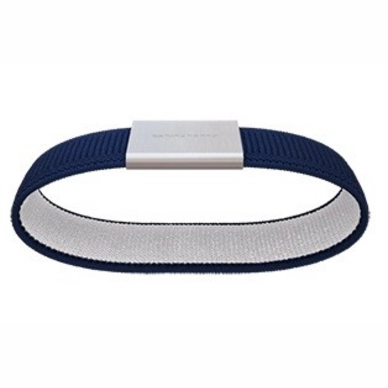 Moneyband Secrid Blue