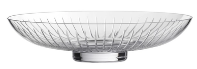 Schaal Zwiesel Glas Signum Kirstal Ø341mm