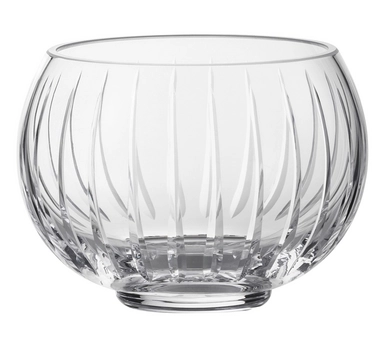 Windlicht Zwiesel Glas Signum Kirstal H 100mm