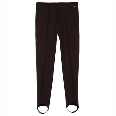 Pantalon de Ski Napapijri Nepse Caffeine Women Equipementaventure