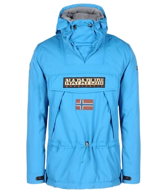 Ski Jas Napapijri Skidoo Dynamic Men