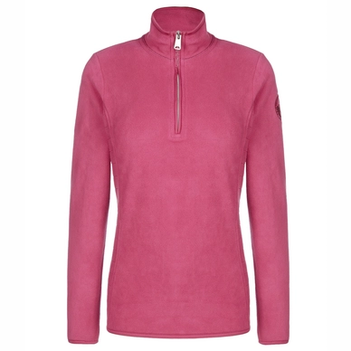 Skipully Napapijri Tabby B Bloom Women