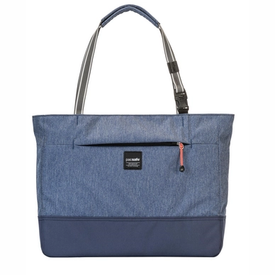 Draagtas Pacsafe Slingsafe LX250 Denim