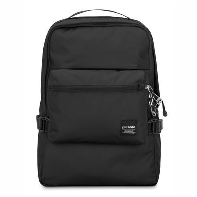 Rucksack Pacsafe Slingsafe LX350 Black