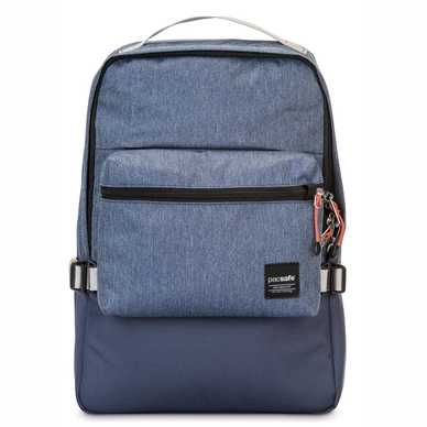 Rucksack Pacsafe Slingsafe LX350 Denim