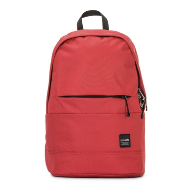 Rugzak Pacsafe Slingsafe LX300 Chili
