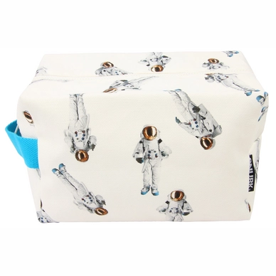 Toilettas SNURK Kids Astronaut