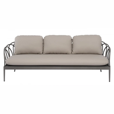 1---Sofa-Rainbow-Lounge-216-85-75-cm_[59405]_1200