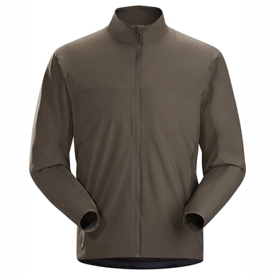 Jas Arc'teryx Men Solano Jacket Dracaena
