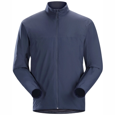 Jas Arc'teryx Men Solano Jacket Exosphere