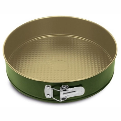 Springvorm Guardini 22 cm