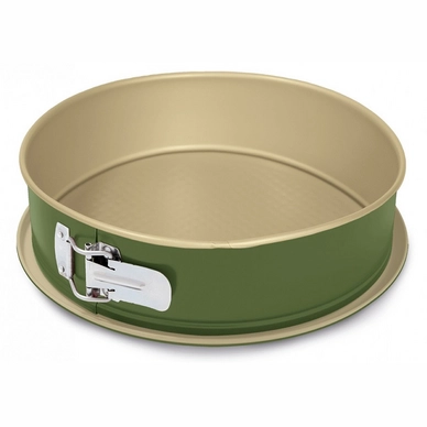 Springvorm Guardini 24 cm