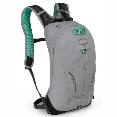 Sylva osprey top