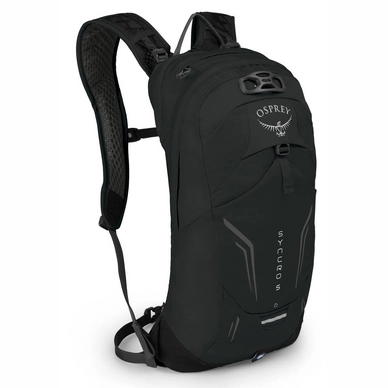 Sac à Dos Osprey Syncro 5 Black