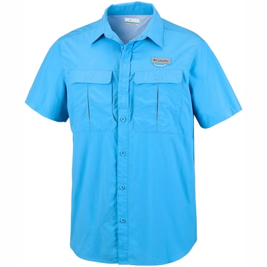 Hemd Columbia Cascades Explorer Yacht Herren