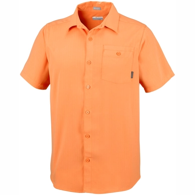 Hemd Columbia Mossy Trail Koi Herren