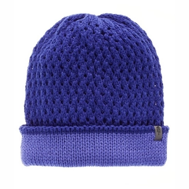 Muts The North Face Shinsky Beanie Blue