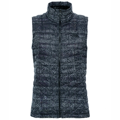 The north face thermoball gilet hotsell