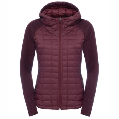 North face endeavor discount