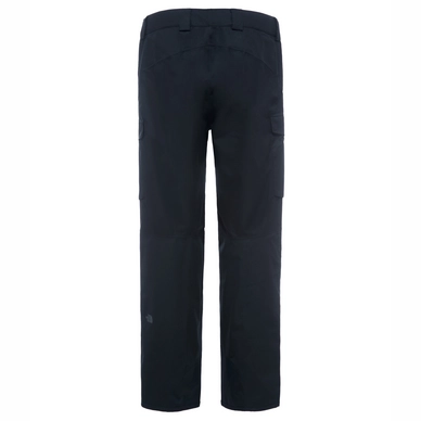 Pantalon de Ski The North Face Men's Gatekeeper Blackn