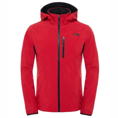 Jacke The North Face M Motili TNF Rot Herren