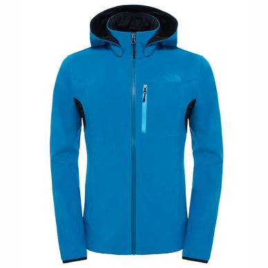 Veste The North Face M Motili Banff Blue