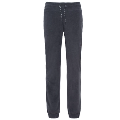 Jogginghose The North Face M 100 Glacier Pant TNF Dark Grey Heather Herren