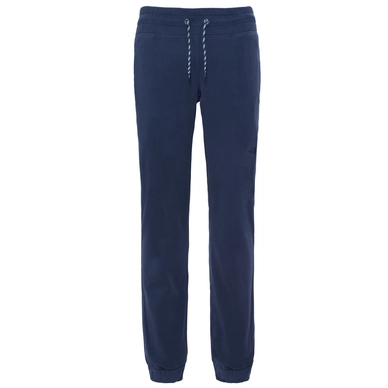 Jogginghose The North Face M 100 Glacier Pant Urban Navyblau Herren