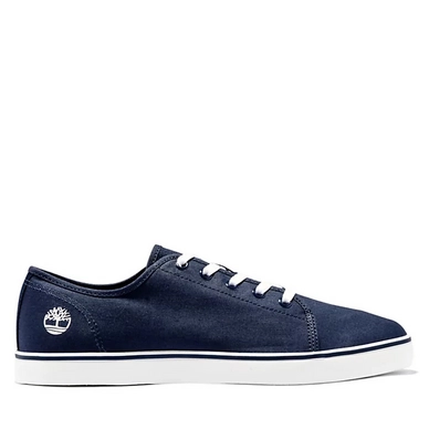 timberland canvas shoes mens