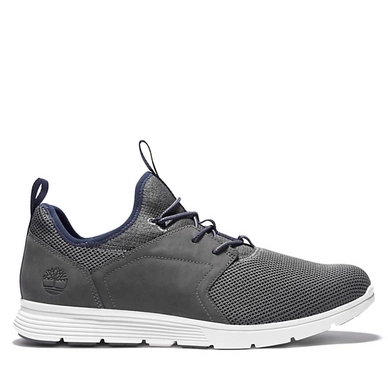 Timberland Killington F/L Sock FitOx Medium Grey Herren