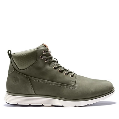 timberland killington olive