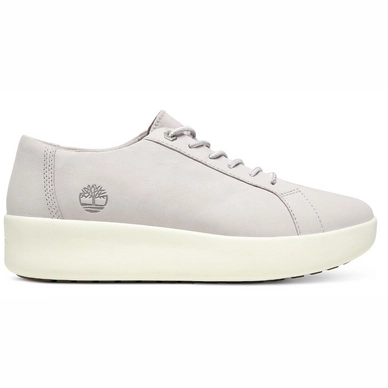 Timberland Women Berlin Park Oxford Lilac Marble