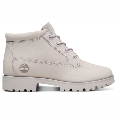 Stiefel Timberland Classic Lite Nellie Lilac Marble Damen