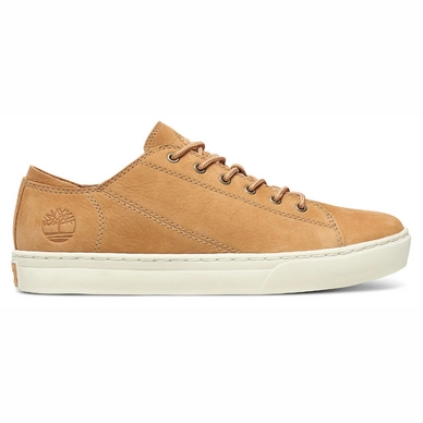 Timberland Men Adv 2.0 Cupsole Modern Ox Biscuit