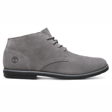 Timberland Men Yorkdale PT Chukka Castlerock